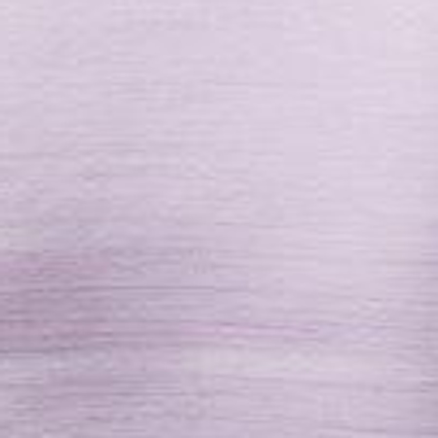Shantung Lilac tablecloths and overlay